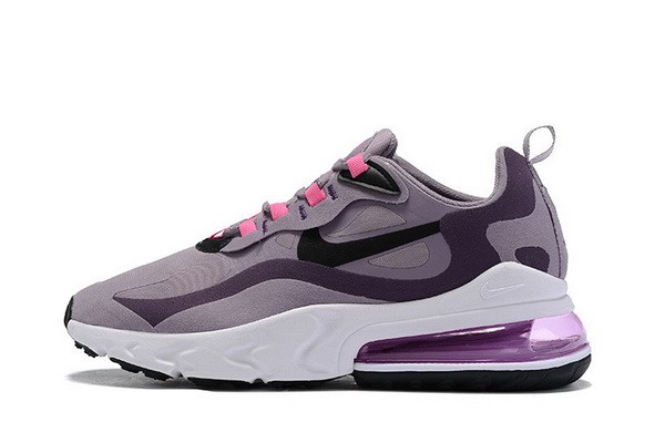 Nike Air Max 270 women shoes-373