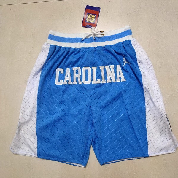 NBA Shorts-730