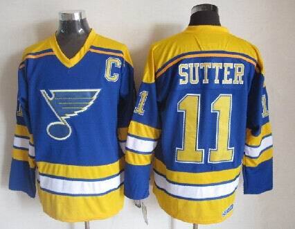 St Louis Blues jerseys-047