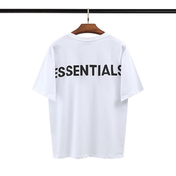 Fear of God T-shirts-223(S-XL)