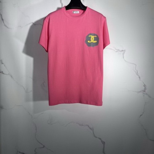 CHNL t-shirt men-026(M-XXL)