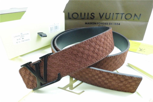 LV Belt 1：1 Quality-163