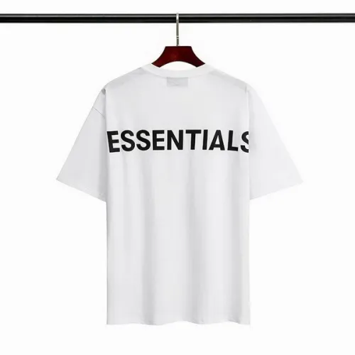 Fear of God T-shirts-034(M-XXL)