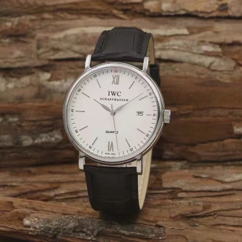 IWC Watches-268