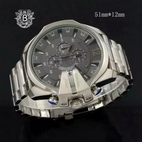 Diesel Watches-295