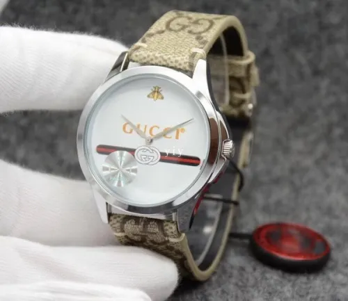 G Watches-007