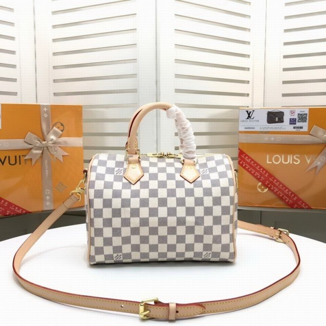 LV Hangbags AAA Women-576