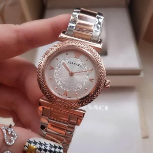 Versace Watches-272