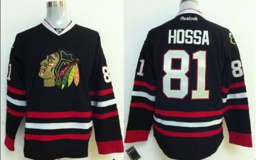 NHL New jerseys-048