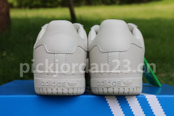 Authentic AD Originals YEEZY Powerphase