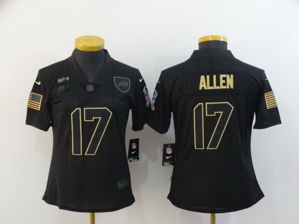 NFL 2020 Jerseys-468