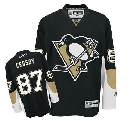 Pittsburgh Penguins jerseys-014
