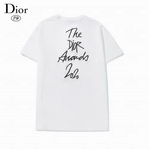 Dior T-Shirt men-220(S-XXL)
