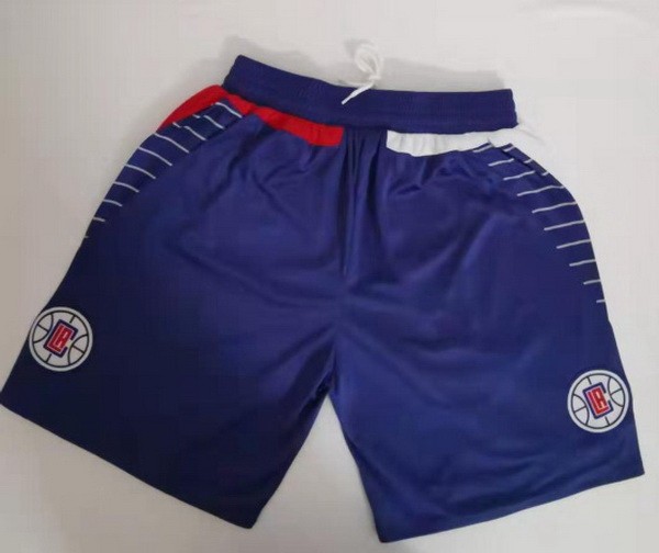 NBA Shorts-315