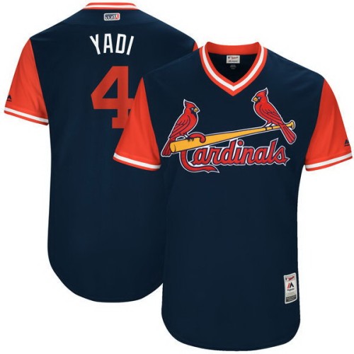 MLB 2018 Jerseys-118