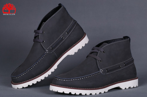 TB men Super Perfect Men shoes-022