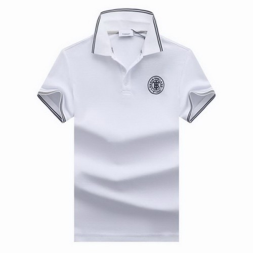 Burberry polo men t-shirt-069(M-XXXL)