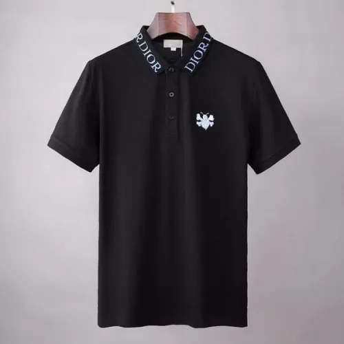 Dior polo T-Shirt-049(M-XXL)