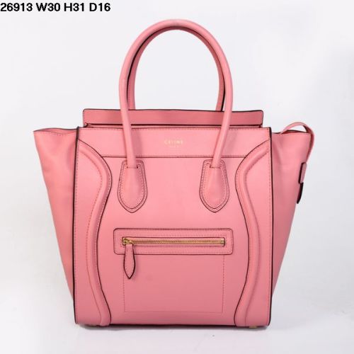 Celine handbags AAA-121