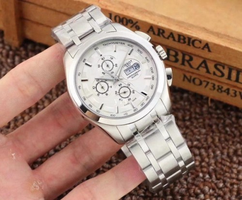 Tissot Watches-329