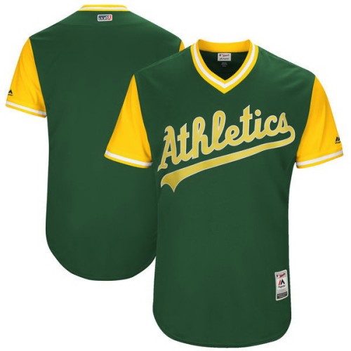 MLB 2018 Jerseys-108