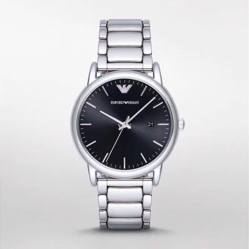 Armani Watches-155