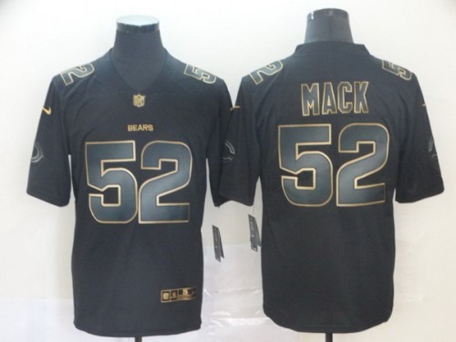 NFL 2019 Jerseys men-537