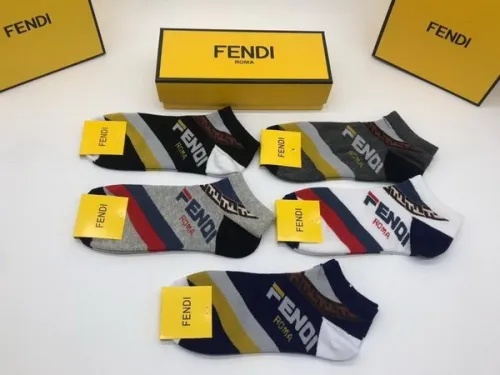 FD Socks-023