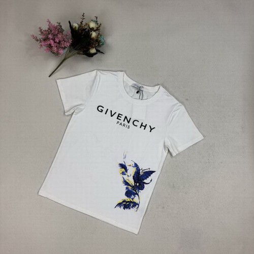 Givenchy t-shirt men-087(S-XXL)