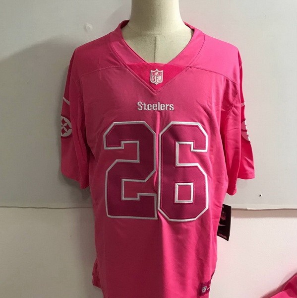 NFL 2019 Jerseys men-914