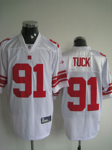 NFL New York Giants-041