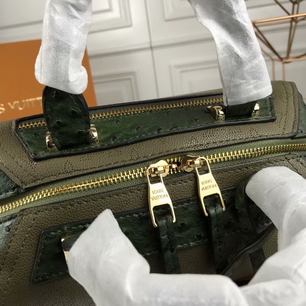 LV Hangbags AAA-268