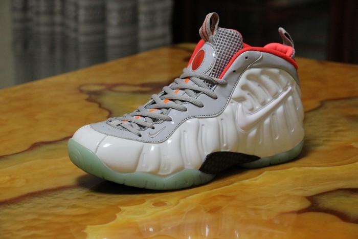 Nike Air Foamposite One shoes-106