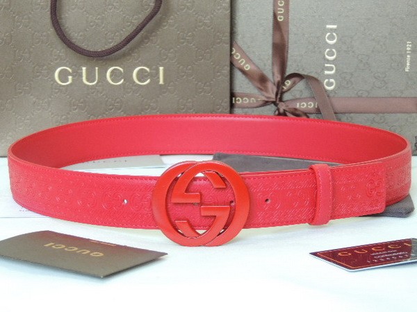 G Belt 1：1 Quality-092