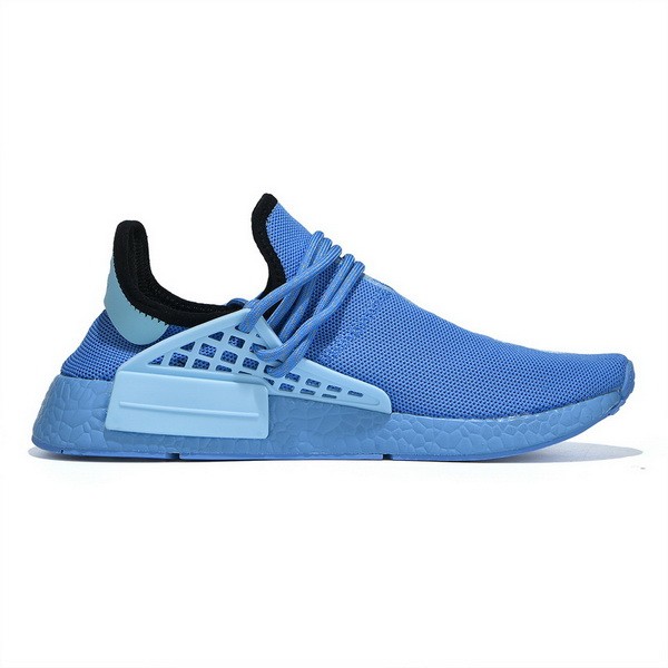 AD NMD women shoes-179