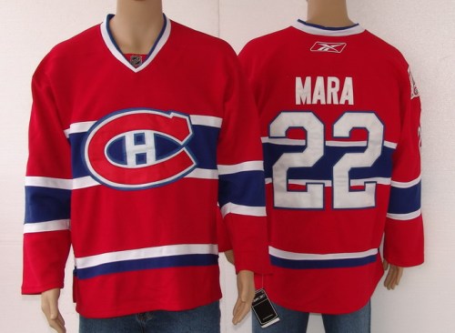 Montreal Canadiens jerseys-181