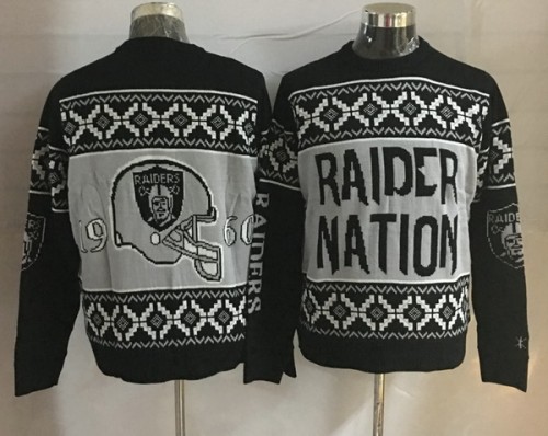 NFL sweater-014