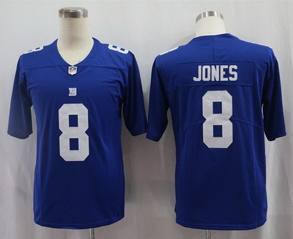 NFL New York Giants-118