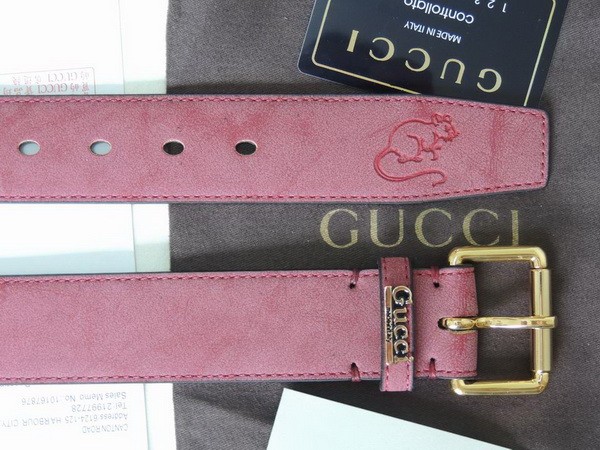 G Belt 1：1 Quality-438