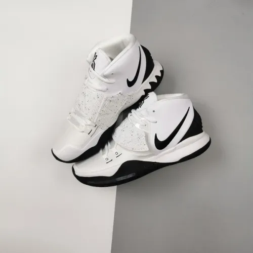 Nike Kyrie Irving 6 Shoes-063