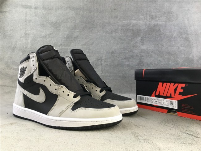 Super Max Perfect Jordan 1 shoes-145