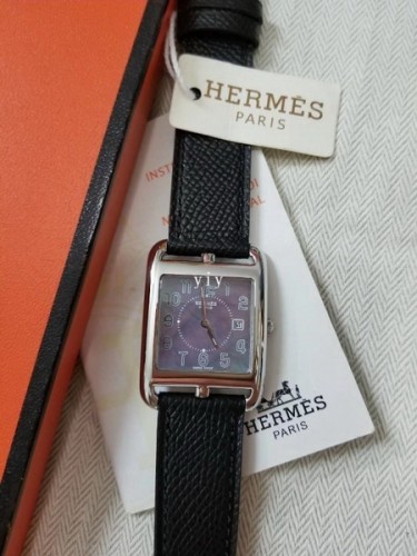 Hermes Watches-101