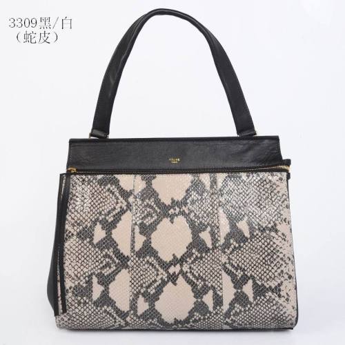 Celine handbags AAA-063