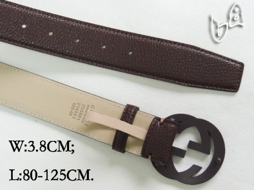 G Belt 1：1 Quality-543