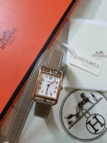 Hermes Watches-060