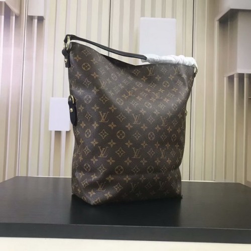 LV Hangbags AAA-371