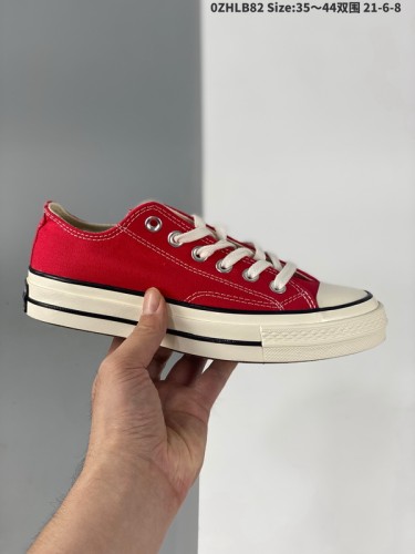 Converse Shoes Low Top-015