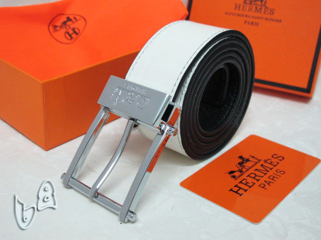 Hermes Belt 1:1 Quality-553