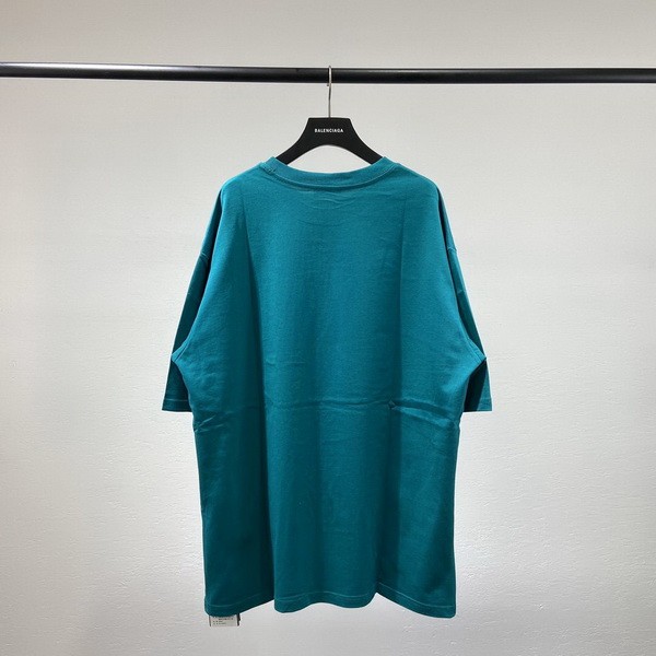 B Shirt 1：1 Quality-533(XS-L)