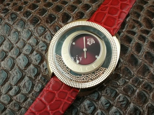 Versace Watches-248